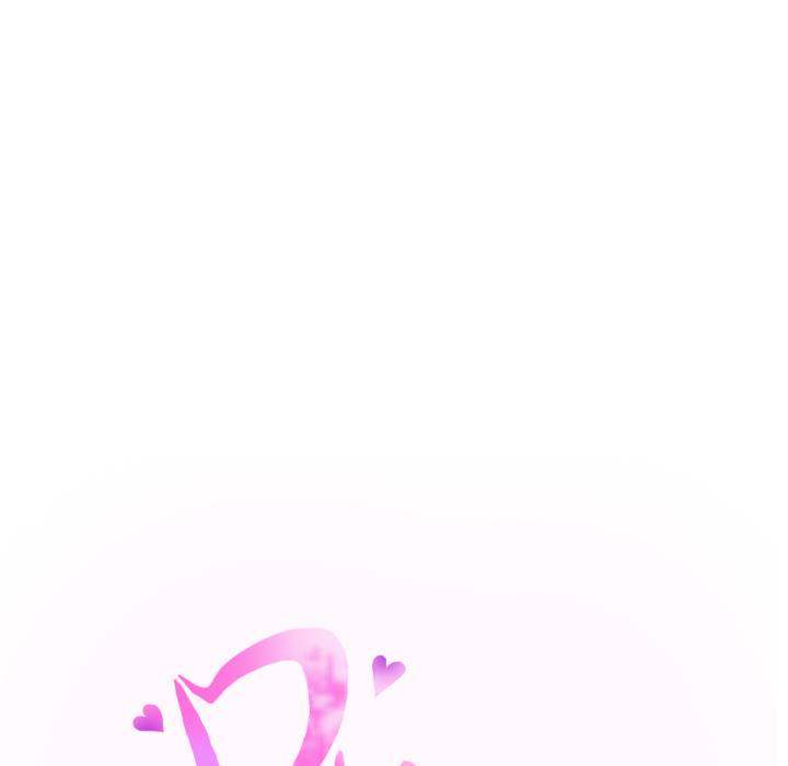 My Stepmom - Chapter 32 - Andromeda 11 page 11 hentai porn comic manga doujin